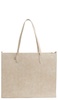 The Large Work Tote