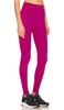 Barre Seamless Legging