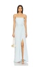 Layla Gown