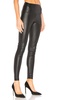 Cora Legging