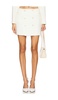 Rosario Skirt
