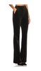 Sadie Pant