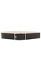 Milla Belt