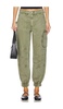 Florence Jogger