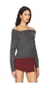Wylie Sweater