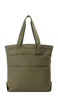 The Utility Tote