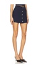 Benton Skirt