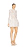Adelaide Mini Dress