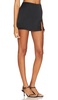 Dale Silk Skort