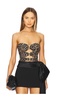 Dressler Top