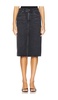Gaia Skirt