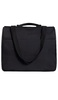 The East / West Tote