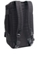 The Sport Duffle