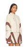 Leilani Jacket