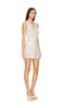 Isler Romper