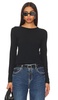 Gamipy Long Sleeve Tee
