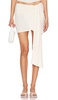 Chloe Mini Skirt