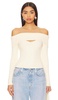 Ainsley Sweater
