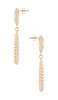 Luxe Earrings