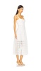 Tenna Dress
