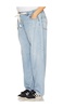 Drawstring Maternity