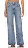 Magda Denim Carpenter
