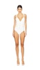 Eloise One Piece Swimsuit