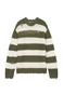 Sid Crewneck Sweater