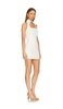 Carey Dress