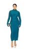 Shailene Maxi Dress