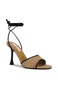 Lamar Heel