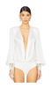 Noelle Bodysuit