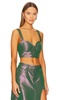 x REVOLVE Koa Top