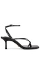 Avi Sandal