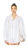 Arezzo Classic Top