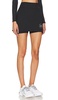 True Purpose Skort