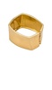 Squared Up Bracelet