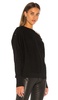 Ellie Sweater