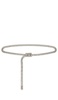 Baby Farah Belt