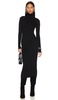 x REVOLVE Imgoen Dress