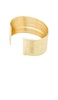 Ashanti Bracelet