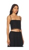 Kylie Top