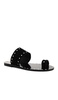 Riley Sandal