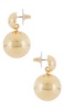 Azharia Earrings