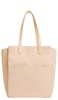 The Commuter Tote