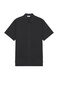 Tysco Shirt