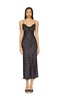 Rowena Dress
