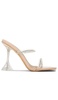 Chiara Heel