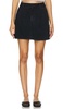 Becker Skirt
