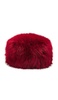 The Pill Box Hat